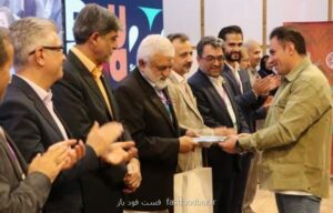 پس از داوری آثار؛ برگزیدگان کنگره فیزیولوژی و فارماکولوژی ایران عرضه شدند