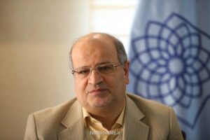 زالی عنوان كرد؛ تداخلات دارویی سومین علت مرگ و میر ناشی از خطای پزشکی