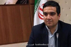 اسحاقی عنوان كرد؛ پاسخ وزیر بهداشت به سئوالات نمایندگان