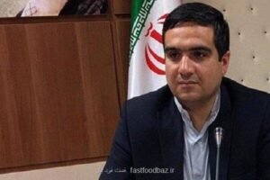 اسحاقی مطرح كرد؛ طرح چالش های حوزه سلامت با مخبر