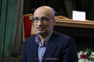 دباغ عنوان كرد؛ وضعیت مطلوب داروهای بیهوشی در کشور