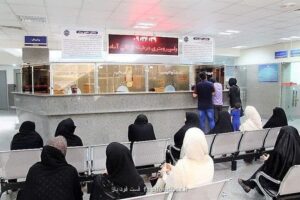 واعظی مطرح كرد؛ 30 درصد نوبت دهی مراکز درمانی حضوری خواهد بود