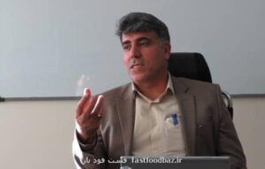 جهانگیری مطرح كرد؛ هم افزایی ۶۱ خیریه برای مراقبت از بیماران مبتلا به سرطان