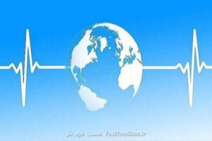 اخبار سلامت جهان در هفته گذشته؛ درمان بی خوابی با ورزش منظم