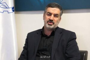 خاتمی عنوان كرد؛ حادثه فوت متخصص طرحی باید لطمه شناسی شود