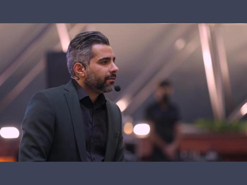 درک صحیح معنی کوچینگ