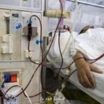 مهر بررسی می کند؛ اهمیت غربالگری سرطان های شایع در ایران