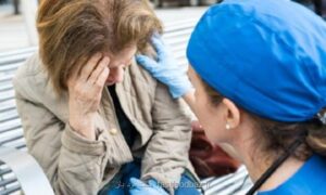 گزارش محققان كانادایی؛ ترکیب یائسگی زودرس و بیماری قلبی برای مغز زنان بد است