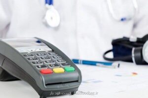 انیسیان پاسخ داد؛ چه تعداد از پزشکان فرار مالیاتی دارند