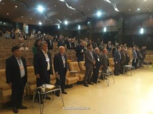 متخصص بیماری های داخلی؛ وقتی استرس باشد باید انتظار شیوع انواع بیماریها را داشته باشیم