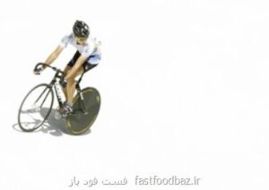 نتایج مطالعه جدید نشان می دهد؛ دوچرخه سواری می تواند به پیش گیری از آرتروز زانو کمک کند