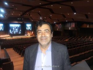 پناهی عنوان كرد؛ تبعات عدم توجه به مشکلات پزشکان در مناطق دورافتاده کشور