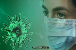 آكادمی ملی علوم آمریكا اعلام كرد؛ تعریف جدید کارشناسان برای کووید طولانی مدت