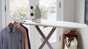 مزایای خرید میز اتو از تولیدی