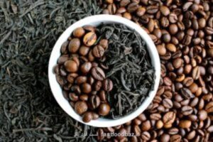 گزارش محققان فنلاندی؛ تأثیر کافئین بر عملکرد دوپامین در بیماران پارکینسون