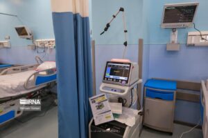 تدوین و انتشار داشبورد الکترونیکی لیست اولویت های تولید و تدوین تجهیزات پزشکی