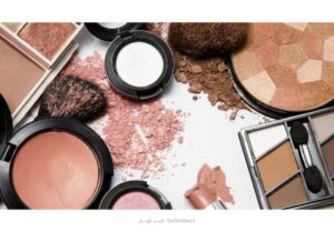 دوره آموزش صفر تا صد بافت مو