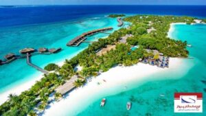 قیمت تور استانبول