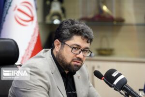 مدیرعامل سازمان تامین اجتماعی: تادیه بدهی دولت به تأمین اجتماعی در دولت سیزدهم سه برابر دولت های قبل بوده است