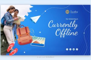 امور مربوط به اخذ پاسپورت امریکا و دریافت شهروندی