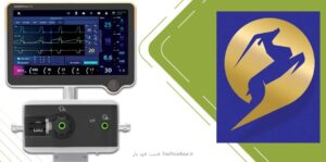 صادرات بالاتر از ۱۷ هزار تجهیزات پزشکی ساخت ایران به ۵۰ کشور جهان