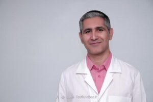 متخصص پزشكی خانواده تاكید كرد؛ مشخصه های معاونین وزیر بهداشت