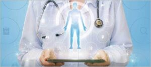 مرکز پزشکی فردمحور پژوهشکده سرطان معتمد جهاد دانشگاهی افتتاح خواهد شد