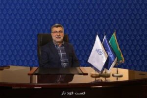 مهر بررسی می كند؛ واکنش ظفرقندی به مهم ترین چالش وزارت بهداشت