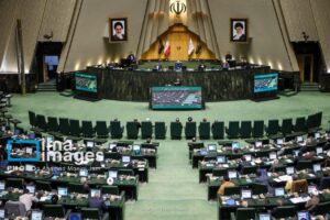 کمیسیون های بهداشت و آموزش مجلس صلاحیت وزیر پیشنهادی کار را تایید کردند