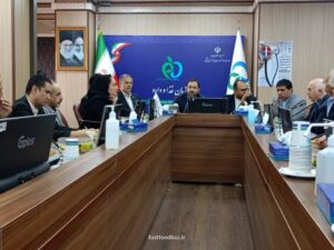 تخصیص ۶۰۰ میلیون دلار سهمیه ارزی به تأمین تجهیزات پزشکی