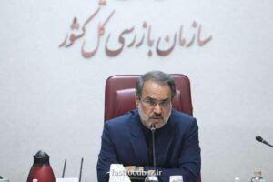 خدائیان در پاسخ : شرکت های دارویی که احتکار دارو داشتند را معرفی کردیم