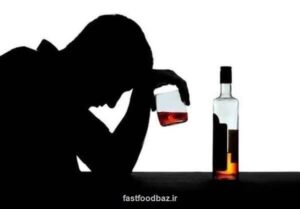 رئیس دانشگاه علوم پزشكی گیلان: شمار جانباختگان مصرف مشروبات الکلی در گیلان به 9 نفر رسید