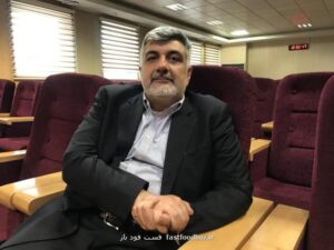 رئیس مركز طبی كودكان: اثر منفی آلودگی هوا بر رشد مغزی کودکان