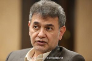 ناصحی عنوان كرد؛ ۳۵ درصد کل هزینه های بستری سهم سالمندان است