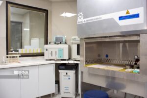 چگونه با خبر مبتلا شدن به سرطان پستان کنار بیاییم؟