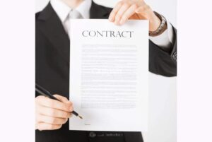 Lead Generation on Cappeh