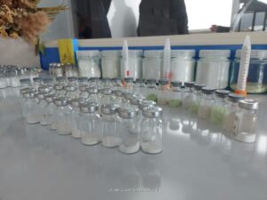 رئیس فرهنگستان علوم مطرح كرد: زیرساخت های لازم را برای تولید داروهای داخلی فراهم کنیم