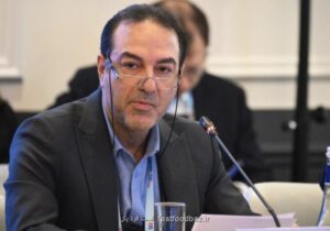 ابراز نگرانی وزارت بهداشت از شاخص پایین شناسایی افراد دچار HIV