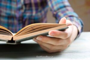 ارتباط کارهای تحریک ذهنی در زمان استراحت با سلامت بهتر مغز