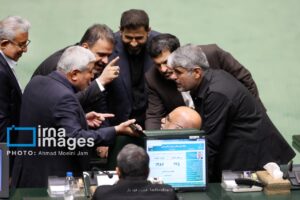 با تصویب مجلس: عوارض کالاهای صدمه رسان برای زیرساخت های بهداشتی مدارس هزینه خواهد شد