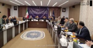 توضیحات ظفرقندی در رابطه با سرنوشت پزشکی خانواده در کشور