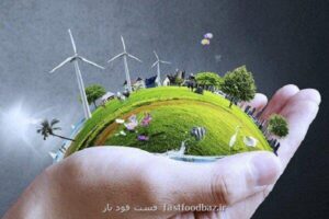 راهکار اصلی مقابله با آلودگی هوا چیست