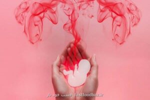 مشکلات روانی که با سقط جنین گریبانگیر مادر می شود