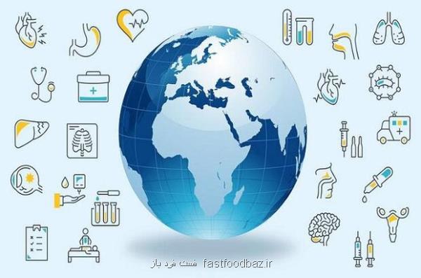 از دلایل تشدیدکننده بیماری های تنفسی فصل تا ارتباط ویروس تبخال و آلزایمر