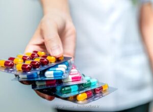 استاد عفونت دانشگاه علوم پزشكی تهران خبر داد: ایران و اوگاندا بیشترین مصرف کنندگان آنتی بیوتیک در جهان