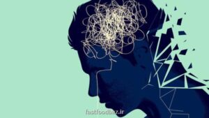 اضطراب ناشی از مسئولیت های سنگین را به چه صورت مدیریت کنیم