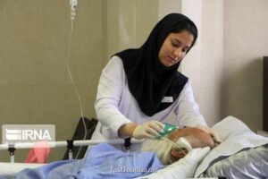 علوم پزشكی جیرفت: ۵۲ پزشک متخصص در جنوب کرمان جذب شدند