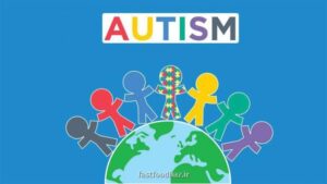 اوتیسم در دختران شایع تر است