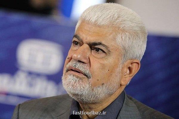 انتقاد رییس کمیسیون بهداشت مجلس از پزشکان زیرمیزی بگیر