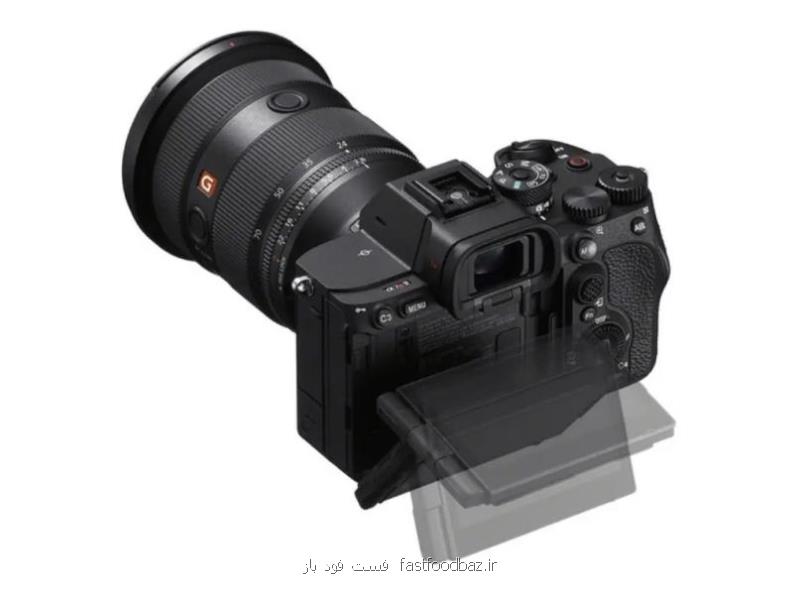 راهنمای خرید و بررسی قیمت جدیدترین دوربین های سونی